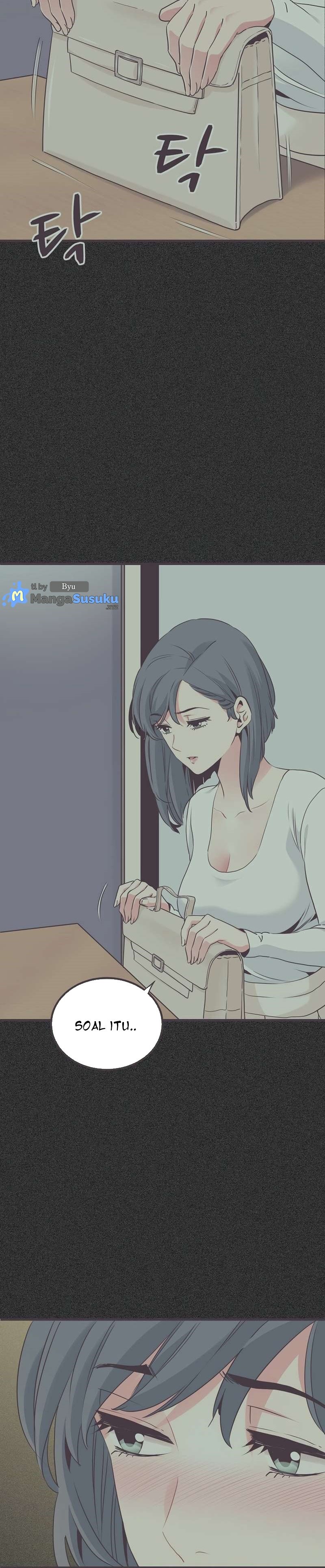 A Turning Point - Chapter 30 10 A Turning Point - Chapter 30 10