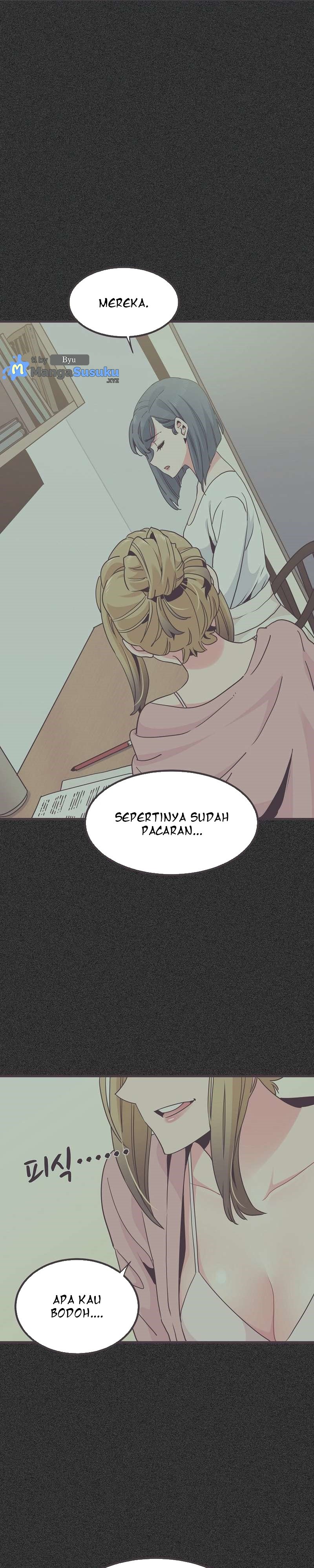 A Turning Point - Chapter 30 11 A Turning Point - Chapter 30 11