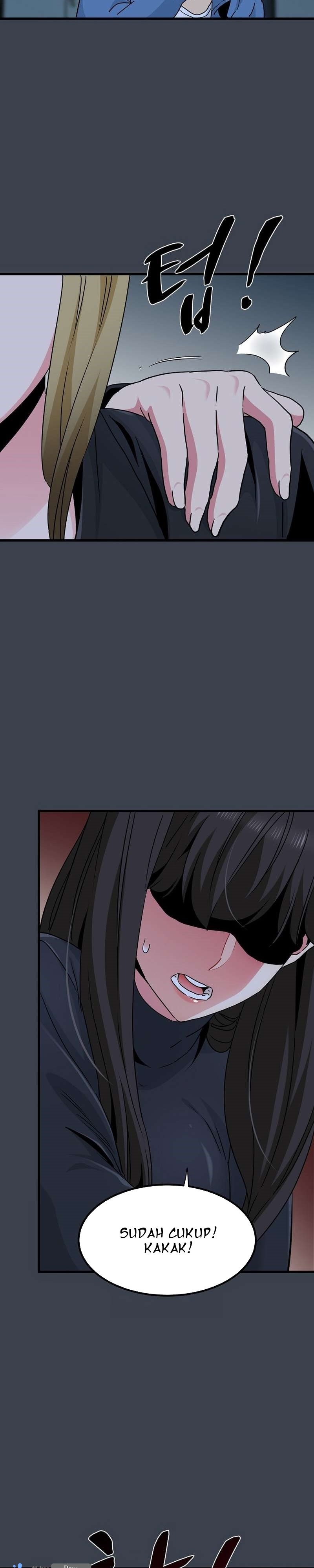 A Turning Point - Chapter 30 16 A Turning Point - Chapter 30 16