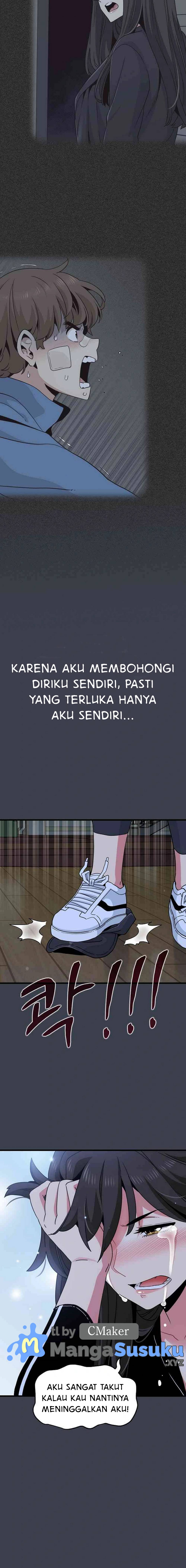 A Turning Point - Chapter 36 22 A Turning Point - Chapter 36 22