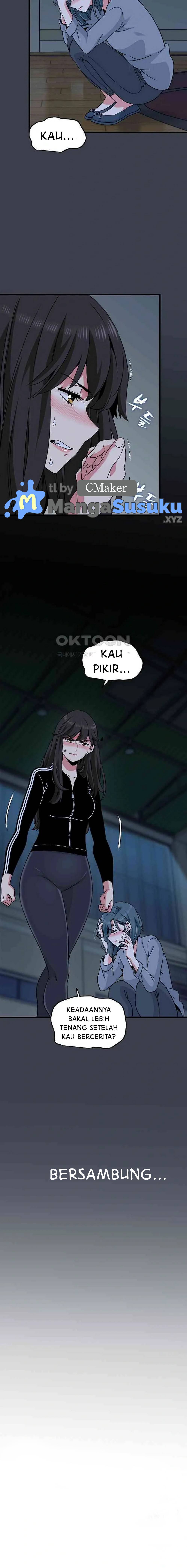 A Turning Point - Chapter 36 24 A Turning Point - Chapter 36 24