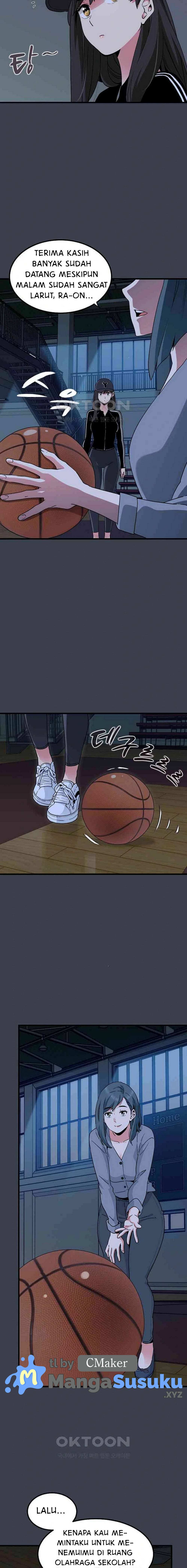 A Turning Point - Chapter 36 3 A Turning Point - Chapter 36 3