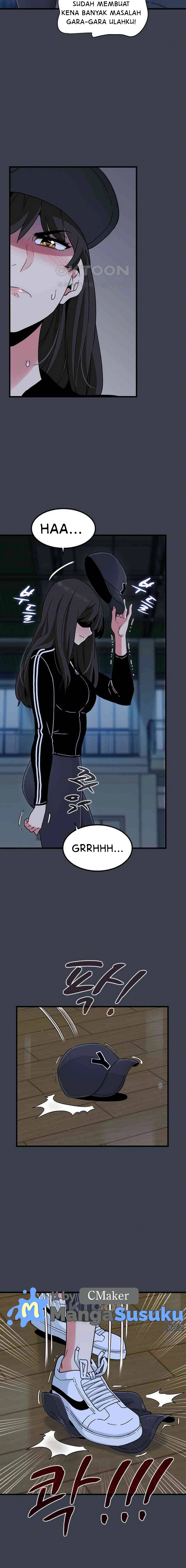 A Turning Point - Chapter 36 13 A Turning Point - Chapter 36 13