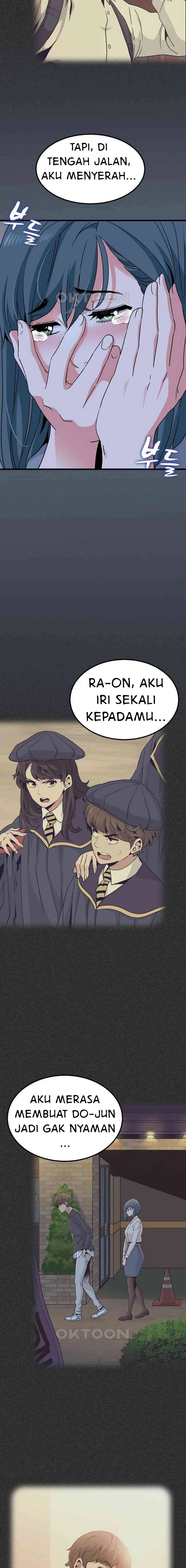 A Turning Point - Chapter 36 11 A Turning Point - Chapter 36 11