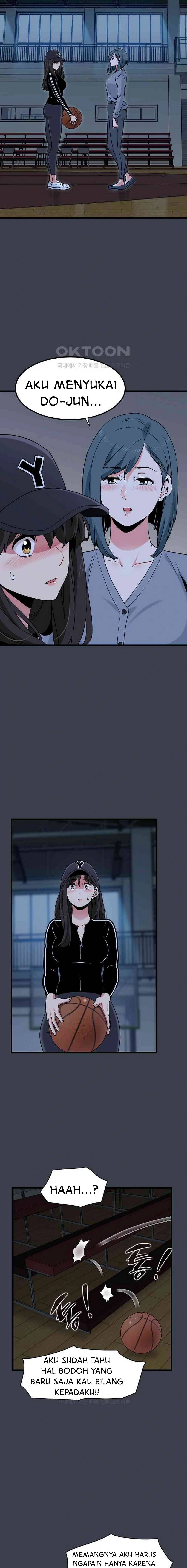 A Turning Point - Chapter 36 7 A Turning Point - Chapter 36 7