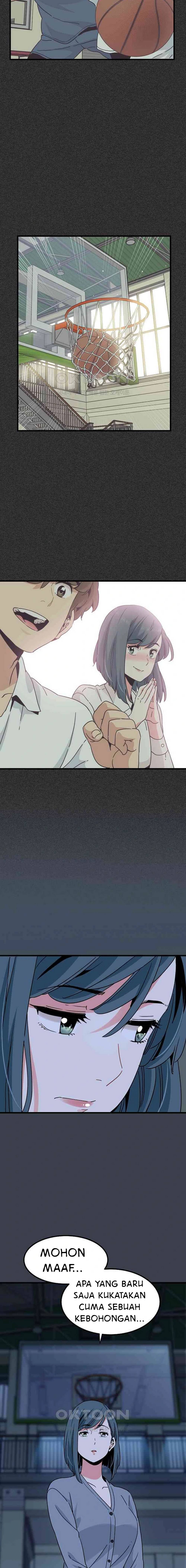 A Turning Point - Chapter 36 5 A Turning Point - Chapter 36 5