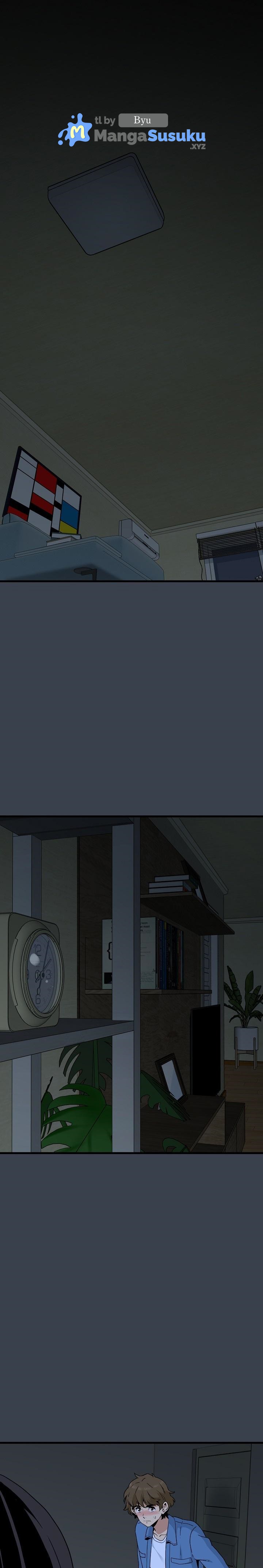 A Turning Point - Chapter 34 2 A Turning Point - Chapter 34 2