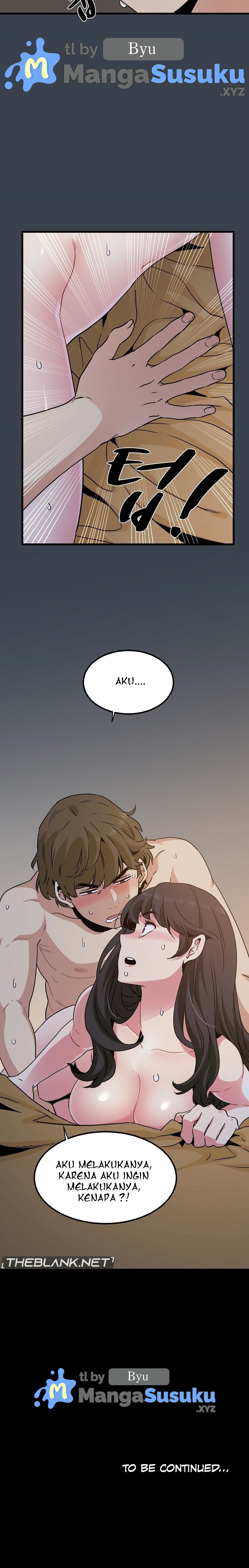 A Turning Point - Chapter 34 29 A Turning Point - Chapter 34 29