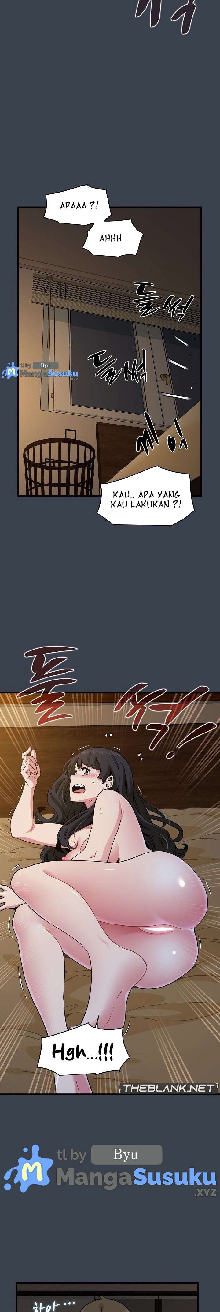 A Turning Point - Chapter 34 22 A Turning Point - Chapter 34 22