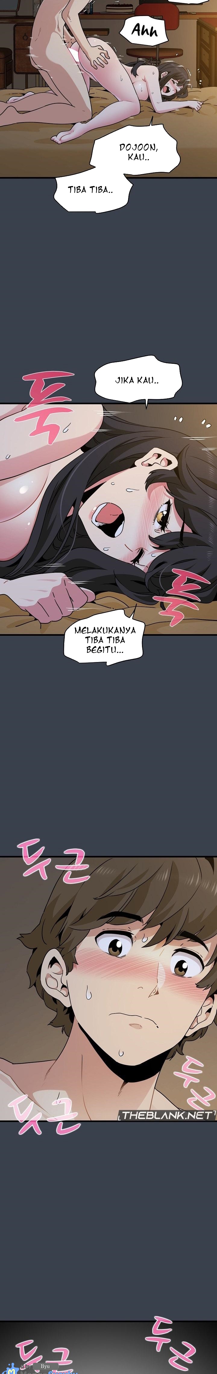 A Turning Point - Chapter 34 25 A Turning Point - Chapter 34 25