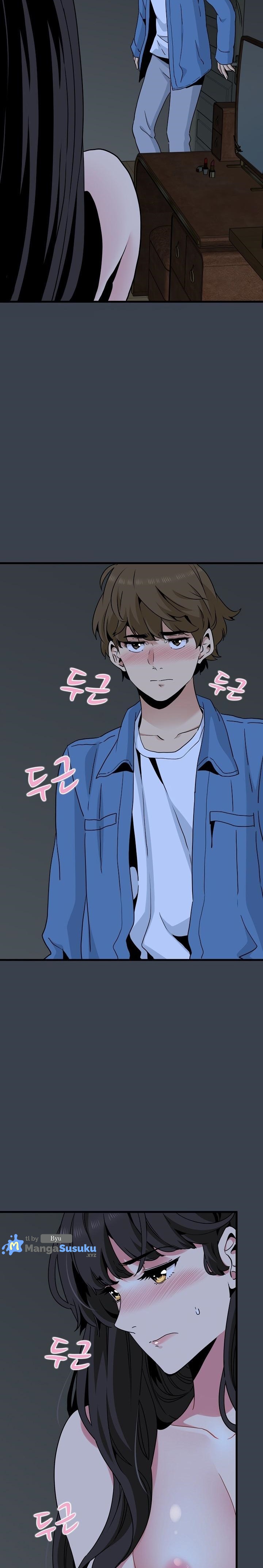 A Turning Point - Chapter 34 3 A Turning Point - Chapter 34 3