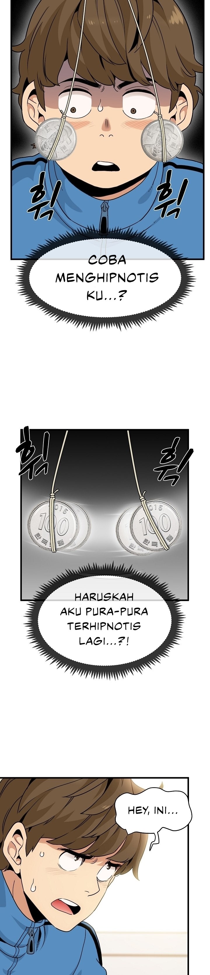 A Turning Point - Chapter 03 37 A Turning Point - Chapter 03 37