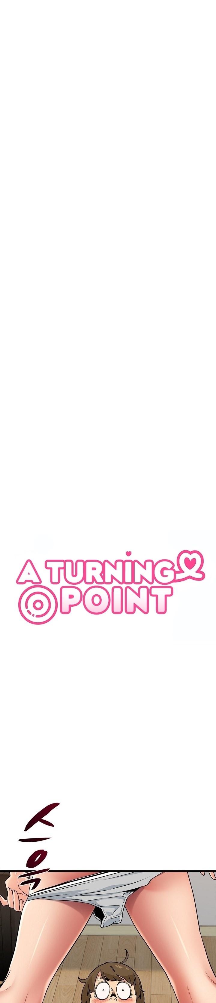 A Turning Point - Chapter 03 1 A Turning Point - Chapter 03 1