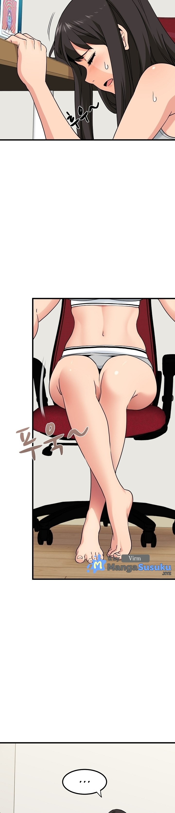 A Turning Point - Chapter 03 10 A Turning Point - Chapter 03 10