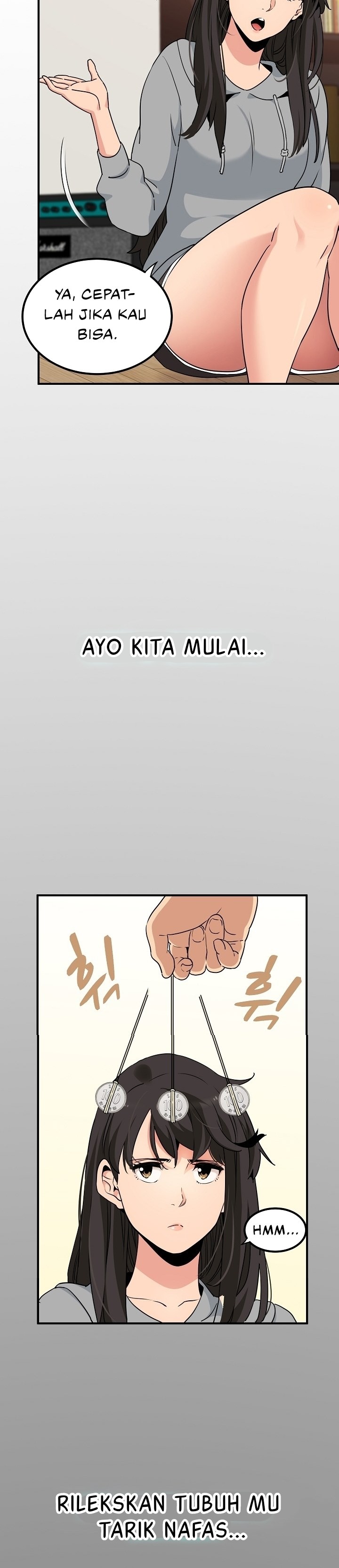 A Turning Point - Chapter 01 32 A Turning Point - Chapter 01 32