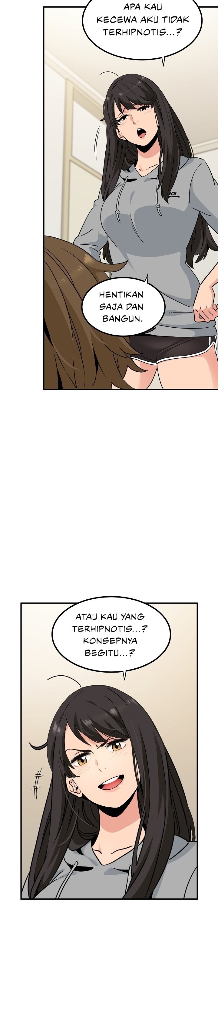 A Turning Point - Chapter 01 37 A Turning Point - Chapter 01 37