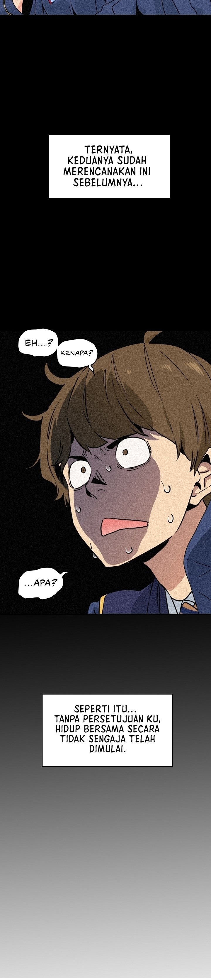 A Turning Point - Chapter 01 12 A Turning Point - Chapter 01 12