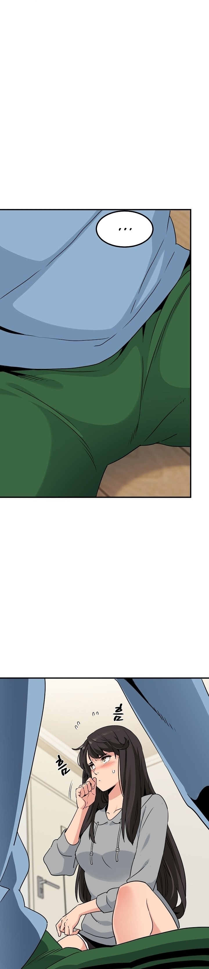 A Turning Point - Chapter 01 42 A Turning Point - Chapter 01 42