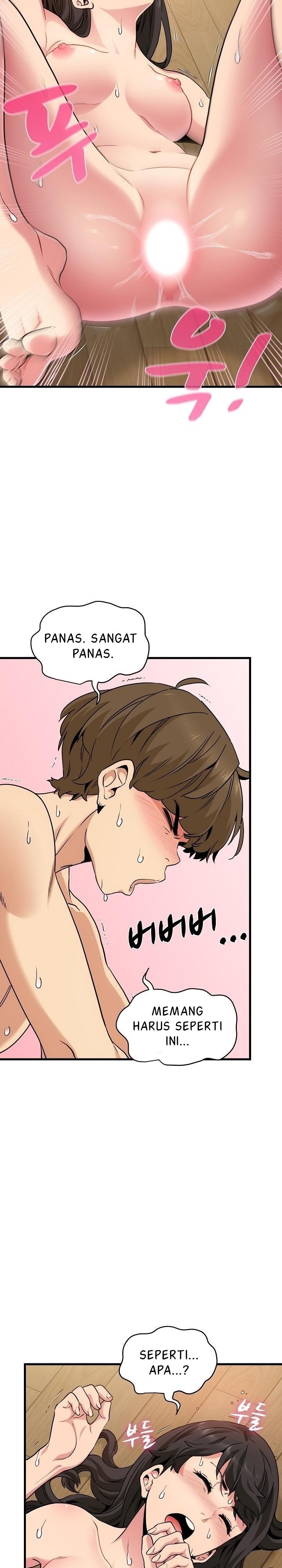 A Turning Point - Chapter 06 11 A Turning Point - Chapter 06 11