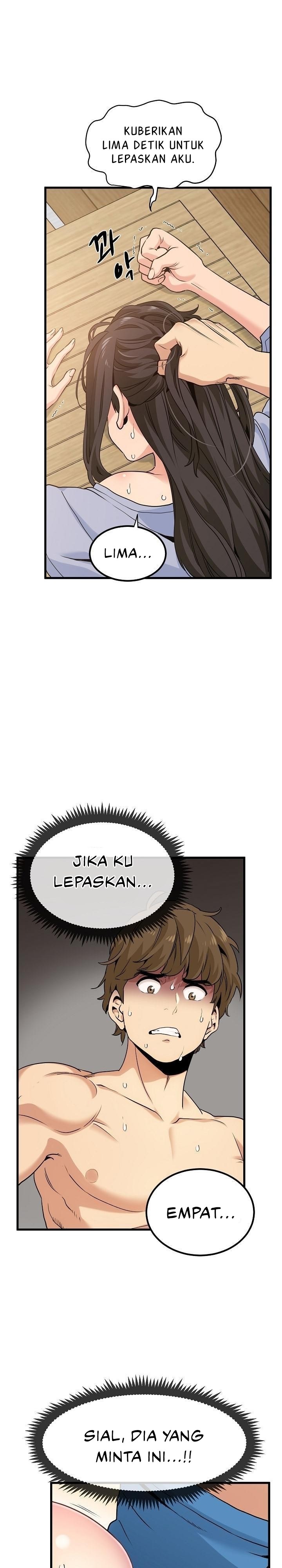 A Turning Point - Chapter 05 2 A Turning Point - Chapter 05 2