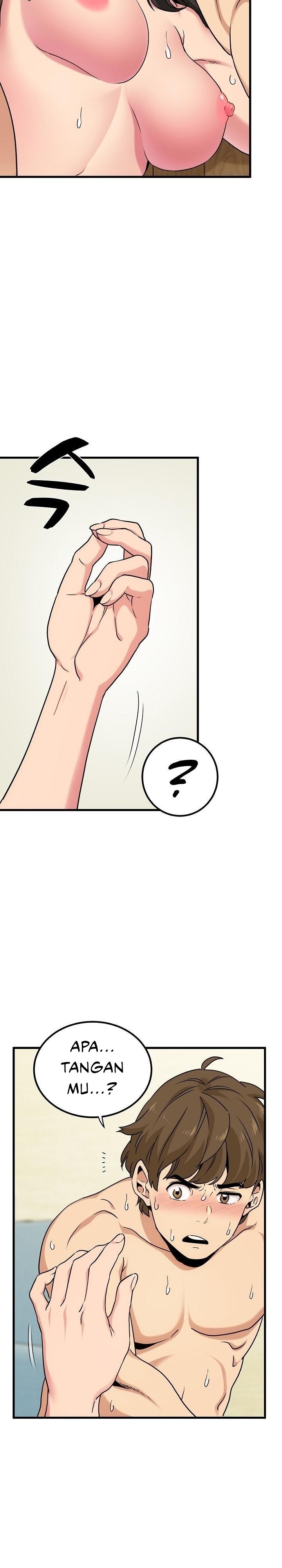 A Turning Point - Chapter 05 29 A Turning Point - Chapter 05 29