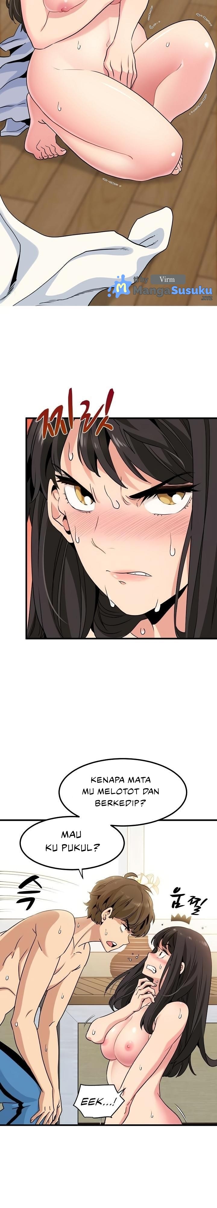 A Turning Point - Chapter 05 10 A Turning Point - Chapter 05 10