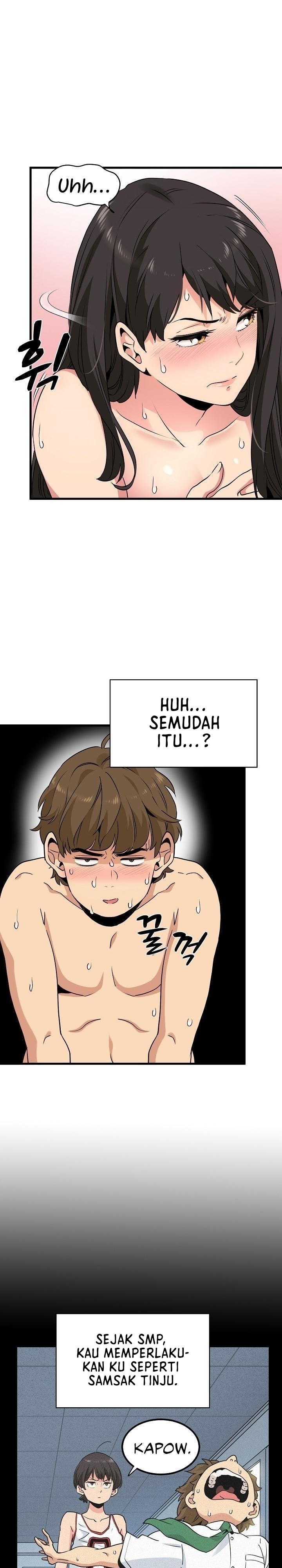 A Turning Point - Chapter 05 11 A Turning Point - Chapter 05 11