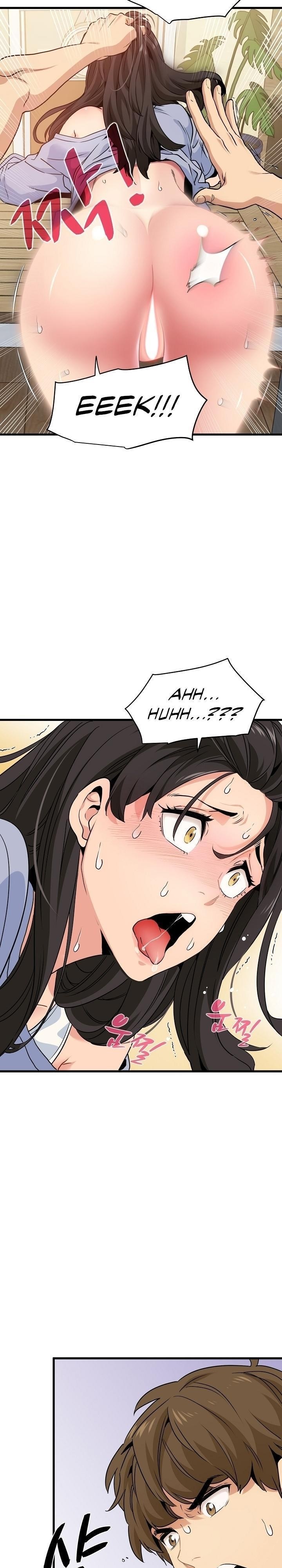 A Turning Point - Chapter 05 6 A Turning Point - Chapter 05 6