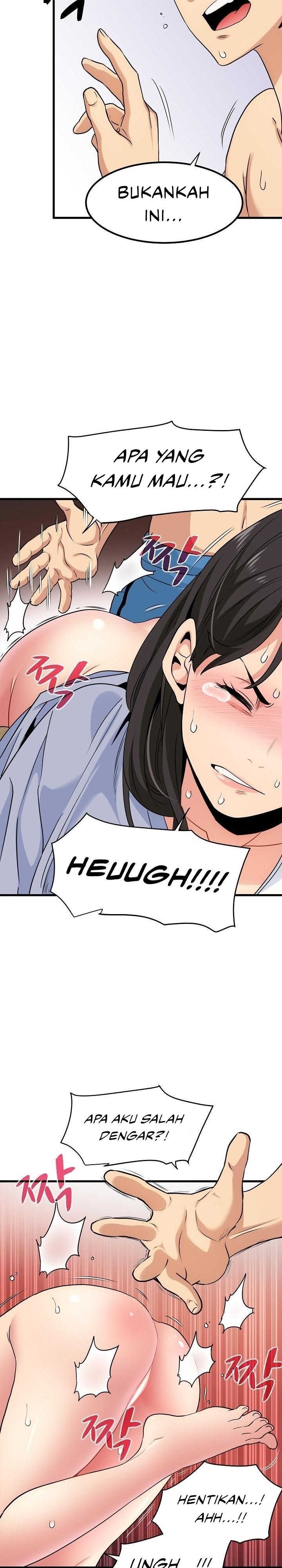 A Turning Point - Chapter 05 7 A Turning Point - Chapter 05 7