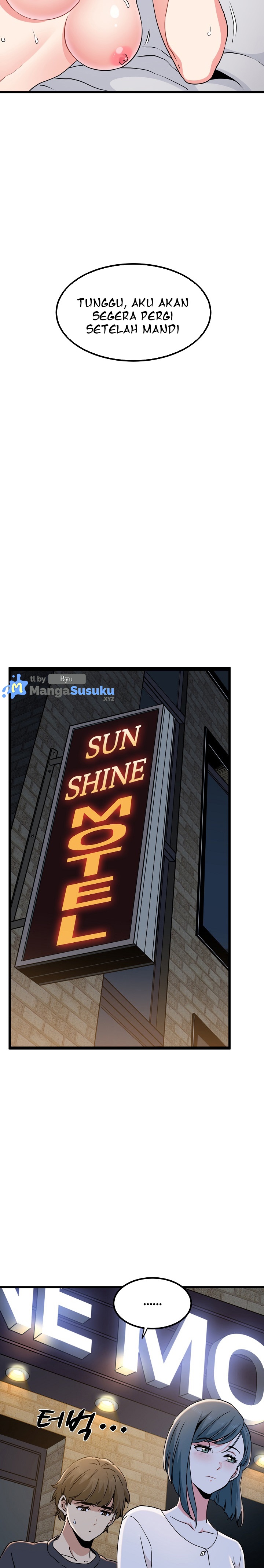 A Turning Point - Chapter 19 21 A Turning Point - Chapter 19 21