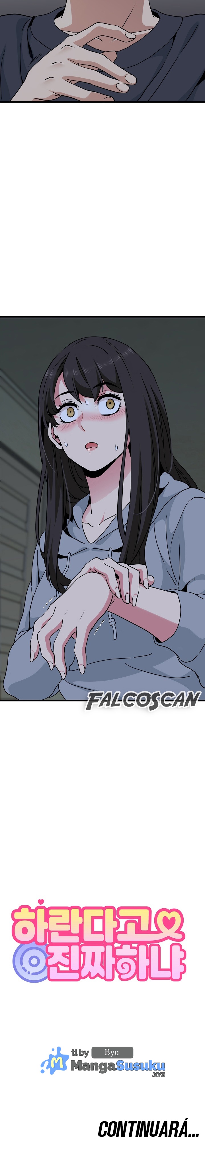 A Turning Point - Chapter 19 34 A Turning Point - Chapter 19 34