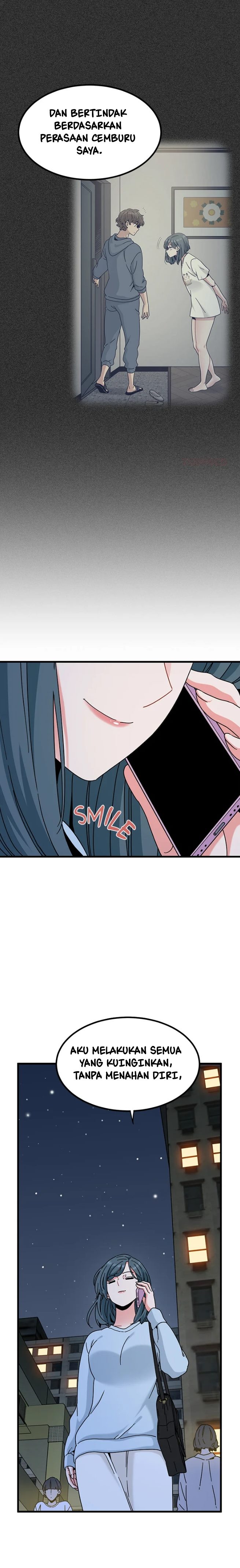 A Turning Point - Chapter 108 8 A Turning Point - Chapter 108 8