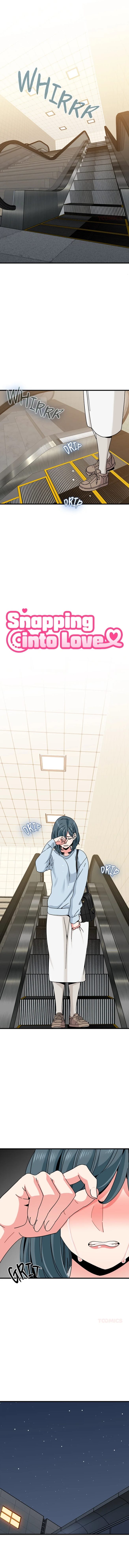 A Turning Point - Chapter 108 2 A Turning Point - Chapter 108 2