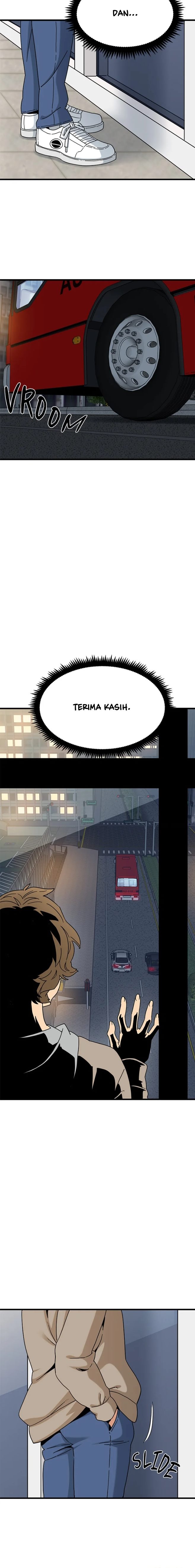 A Turning Point - Chapter 108 17 A Turning Point - Chapter 108 17