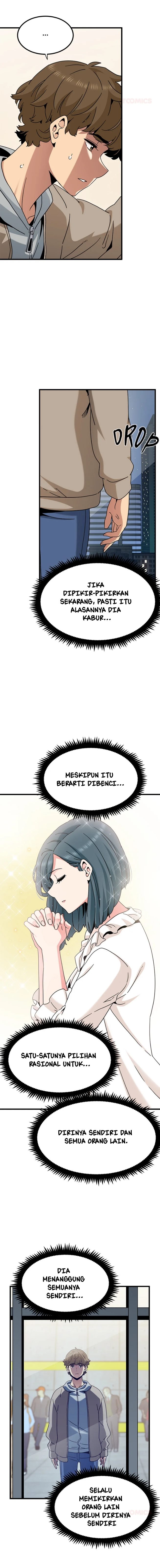 A Turning Point - Chapter 108 15 A Turning Point - Chapter 108 15