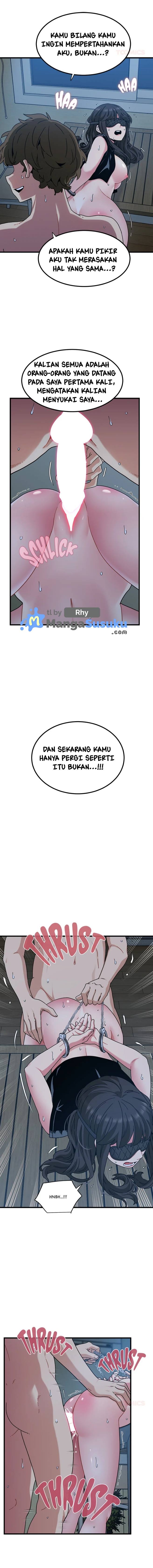 A Turning Point - Chapter 103 9 A Turning Point - Chapter 103 9