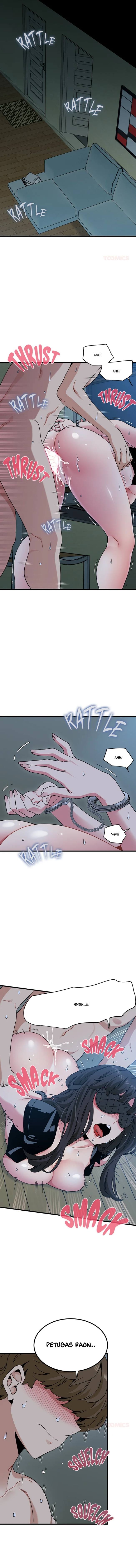 A Turning Point - Chapter 103 2 A Turning Point - Chapter 103 2