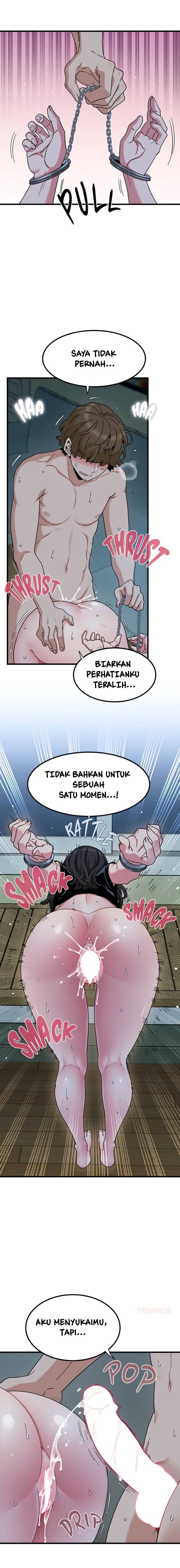 A Turning Point - Chapter 103 3 A Turning Point - Chapter 103 3