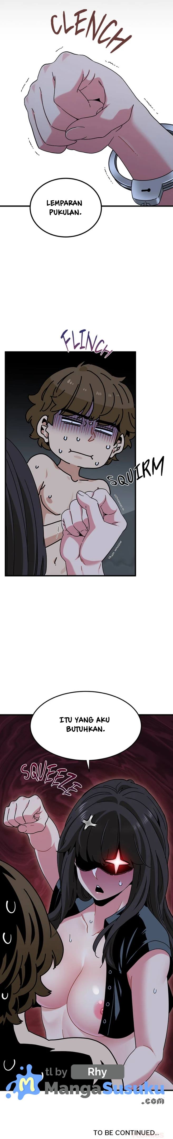 A Turning Point - Chapter 103 18 A Turning Point - Chapter 103 18