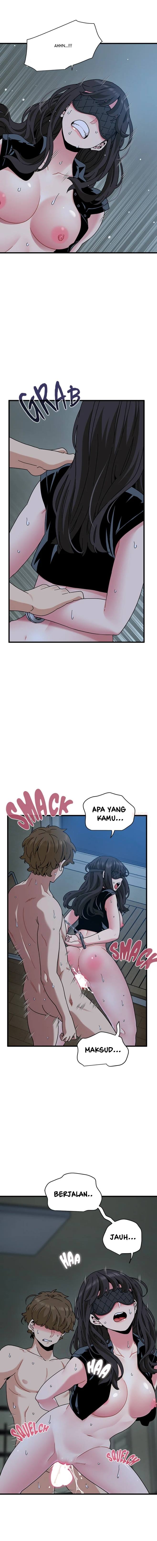 A Turning Point - Chapter 103 11 A Turning Point - Chapter 103 11