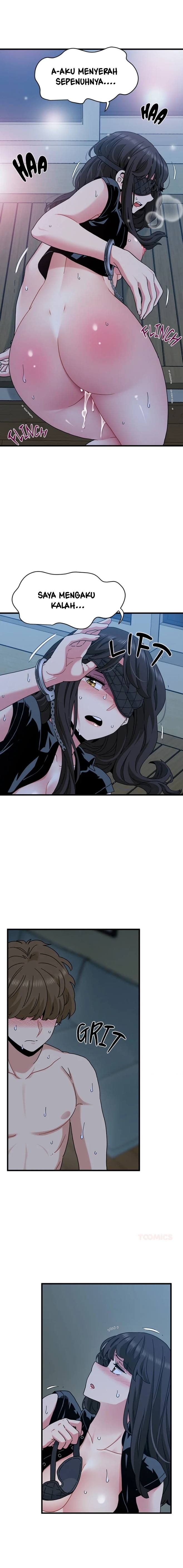 A Turning Point - Chapter 103 14 A Turning Point - Chapter 103 14