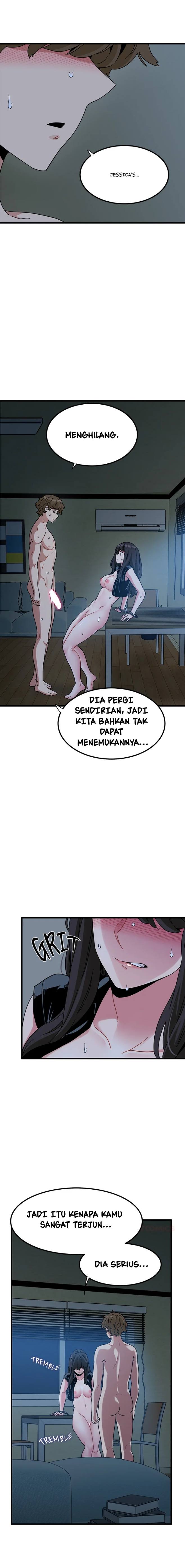 A Turning Point - Chapter 103 15 A Turning Point - Chapter 103 15