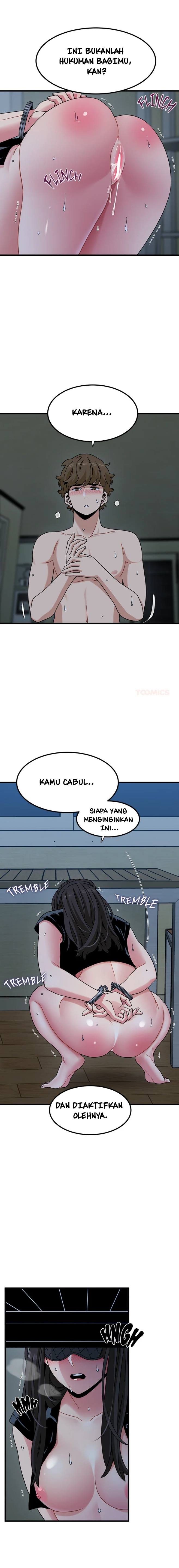 A Turning Point - Chapter 103 6 A Turning Point - Chapter 103 6