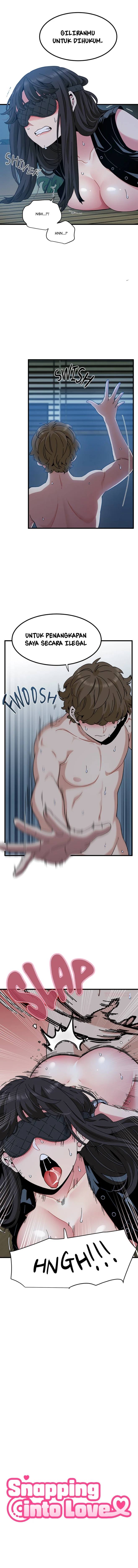 A Turning Point - Chapter 103 4 A Turning Point - Chapter 103 4