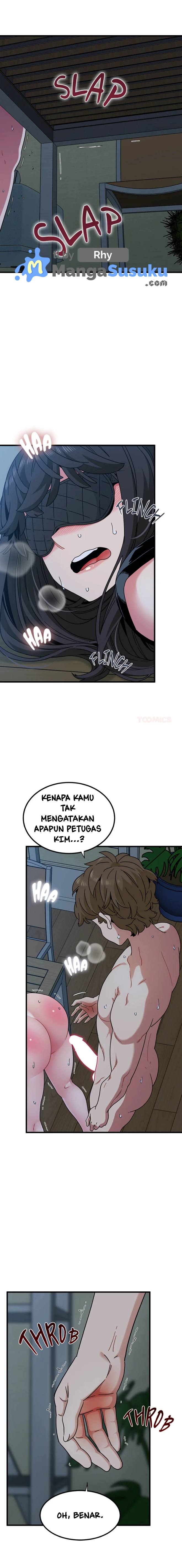 A Turning Point - Chapter 103 5 A Turning Point - Chapter 103 5