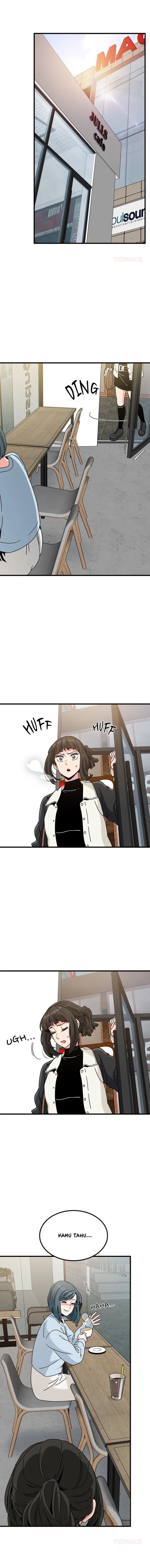 A Turning Point - Chapter 104 2 A Turning Point - Chapter 104 2