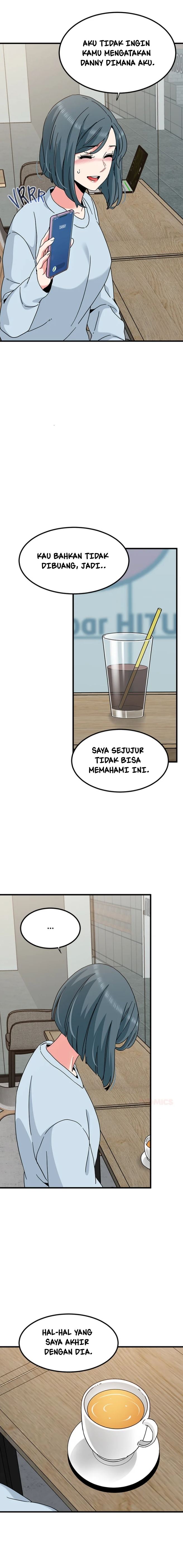 A Turning Point - Chapter 104 12 A Turning Point - Chapter 104 12