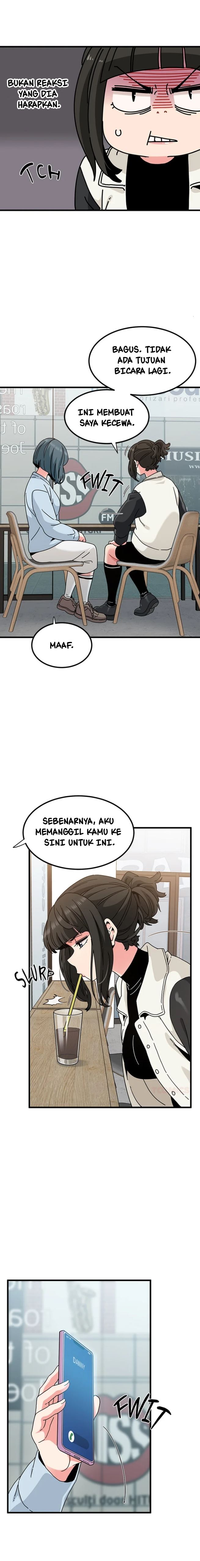 A Turning Point - Chapter 104 11 A Turning Point - Chapter 104 11