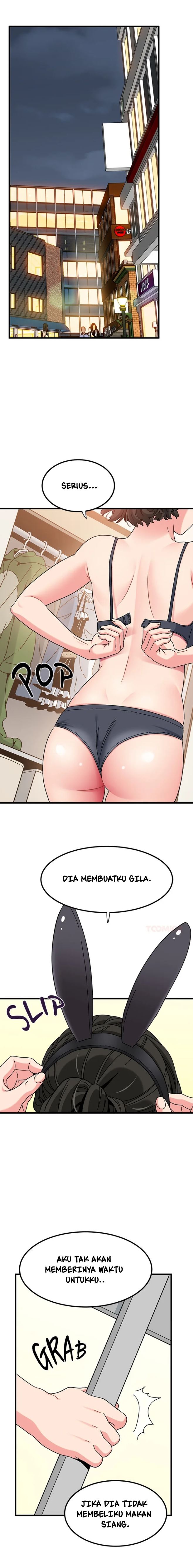 A Turning Point - Chapter 104 14 A Turning Point - Chapter 104 14