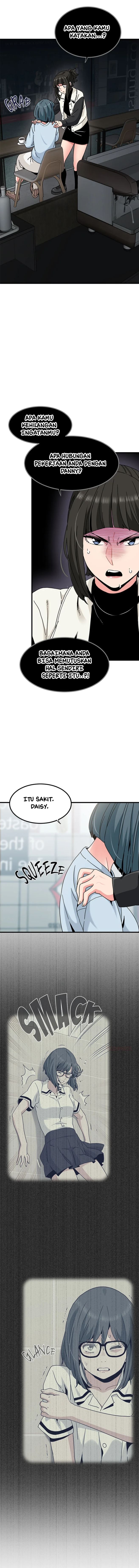 A Turning Point - Chapter 104 6 A Turning Point - Chapter 104 6